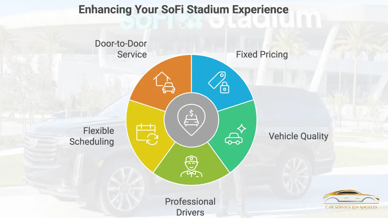 vip-airport-Transfers-serivce